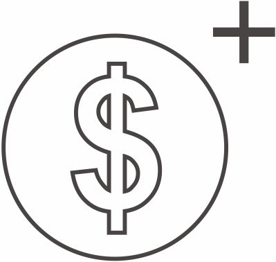 數(shù)字展廳設計