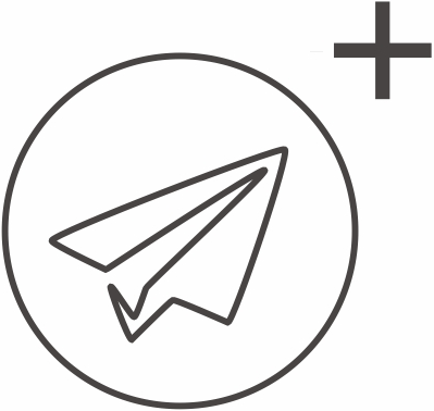 數(shù)字展廳設計