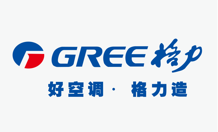 數(shù)字展廳設計