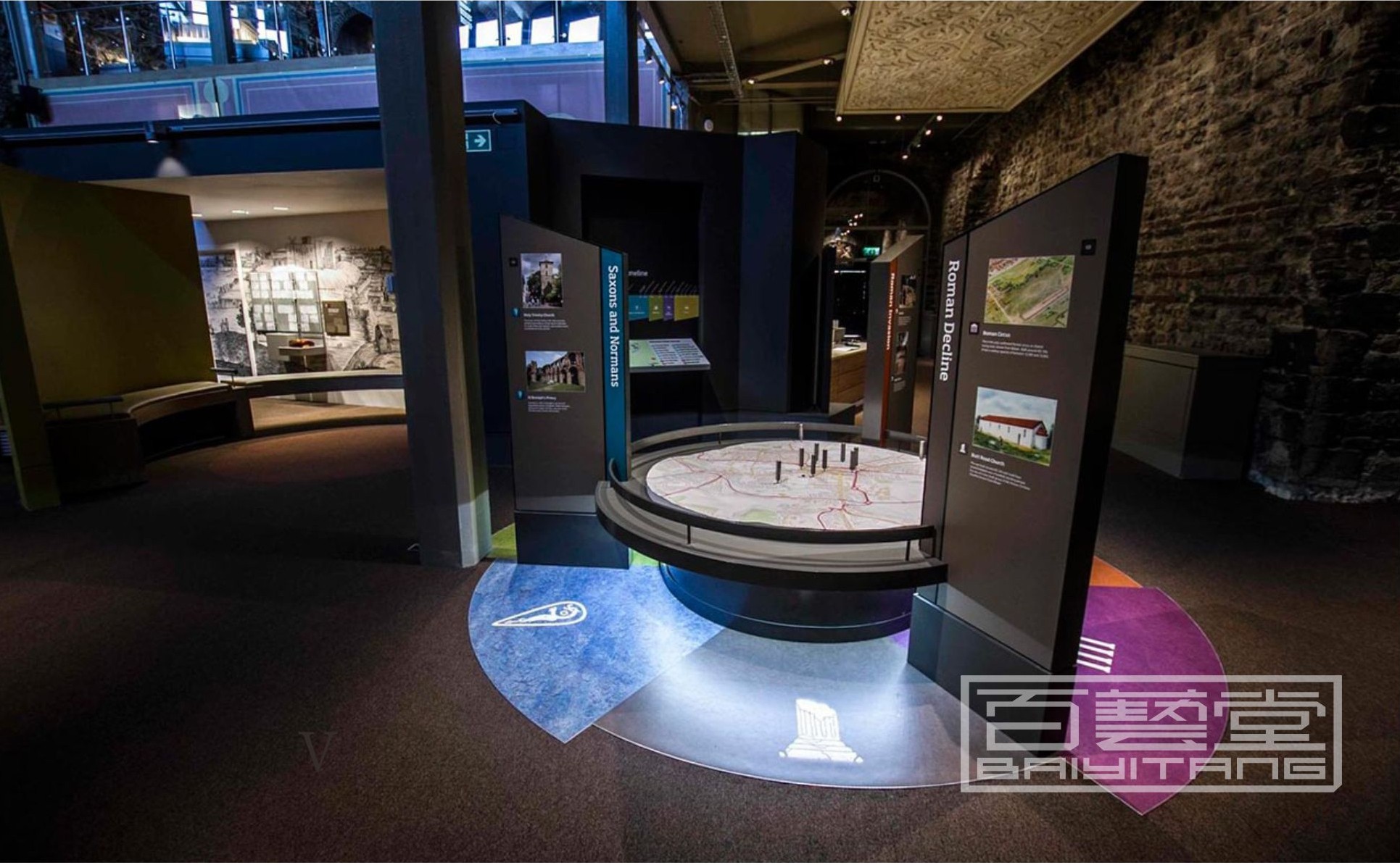 掌握這4種平面設(shè)計(jì)方法，讓您的展覽設(shè)計(jì)更加精彩></a>
					</div>
					<div   id=