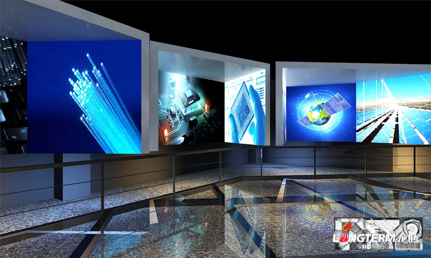 數(shù)字展廳設(shè)計(jì)的四大要點(diǎn)></a>
					</div>
					<div   id=