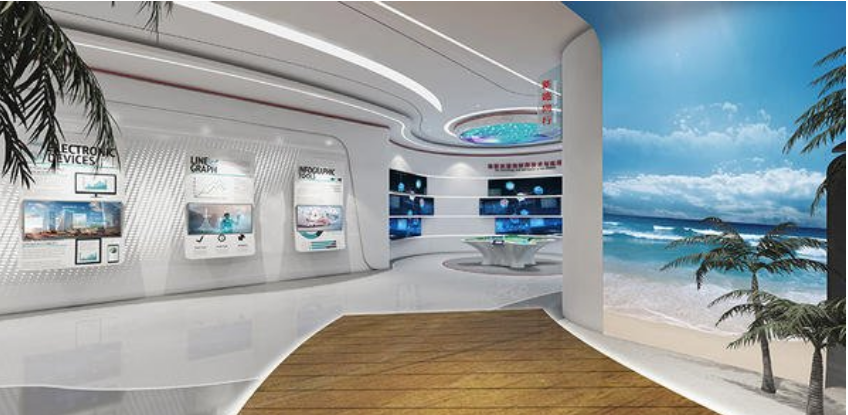 如何去選擇靠譜的深圳展廳設(shè)計(jì)公司呢？></a>
					</div>
					<div   id=