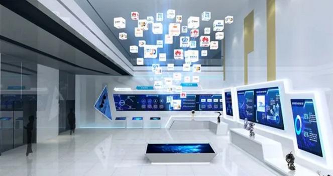 1588844545286340.png image.png