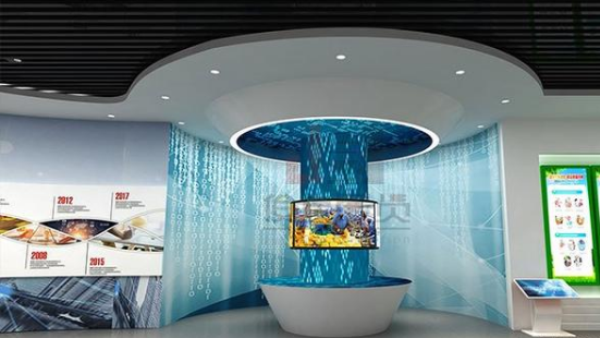 展臺(tái)設(shè)計(jì)價(jià)格一般受什么因素影響？></a>
					</div>
					<div   id=