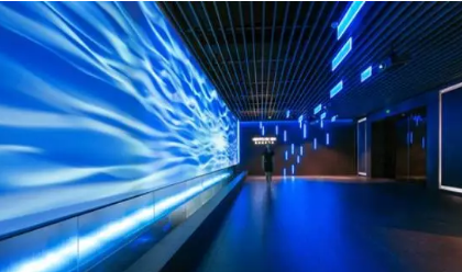 私貨！展廳設(shè)計公司講解三大技巧></a>
					</div>
					<div   id=