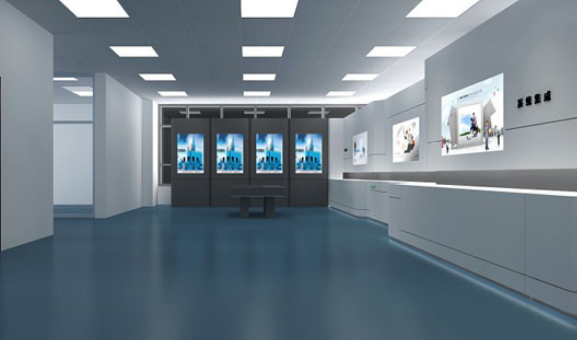 1606529458129969.png 微信截圖_20201128101041.png