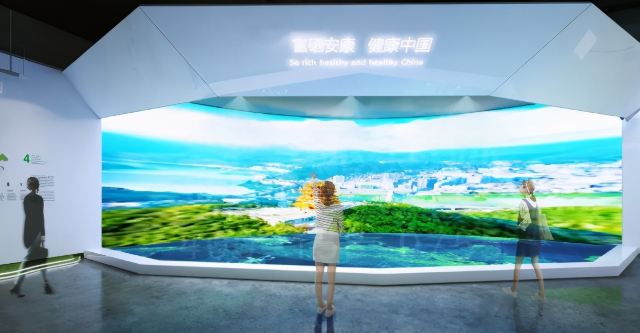 1607572702287472.png 微信截圖_20201210115810.png