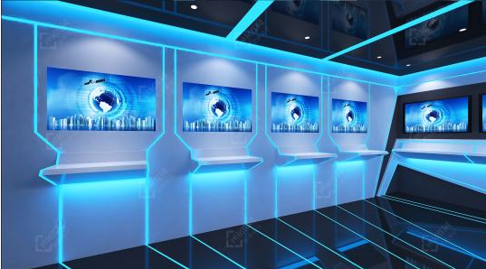 1610435650587575.png 高端展廳設計.png