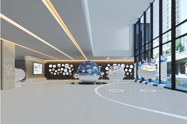 高端展廳設(shè)計(jì)要遵循這三點(diǎn)></a>
					</div>
					<div   id=