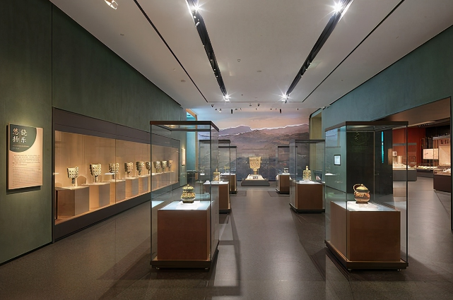 如何提升展會(huì)中展臺(tái)設(shè)計(jì)的吸睛度？></a>
					</div>
					<div   id=