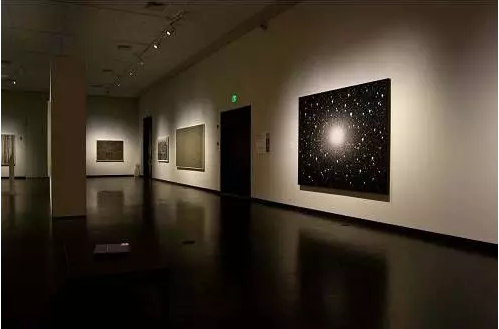 燈光在展廳設(shè)計中如何運用的？></a>
					</div>
					<div   id=