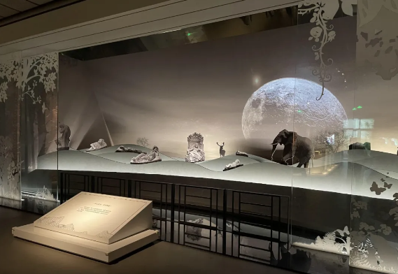 做好展廳展墻設(shè)計的5個要點(diǎn)></a>
					</div>
					<div   id=