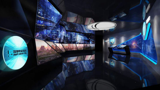 企業(yè)展廳設(shè)計(jì)需要策劃哪些內(nèi)容？></a>
					</div>
					<div   id=