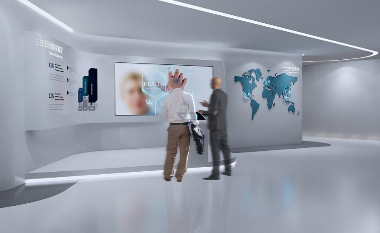 1645431916708874.png 展廳設計.png