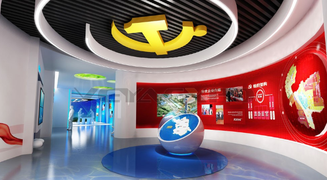 1650956404542749.png 微信截圖_20220426145957.png