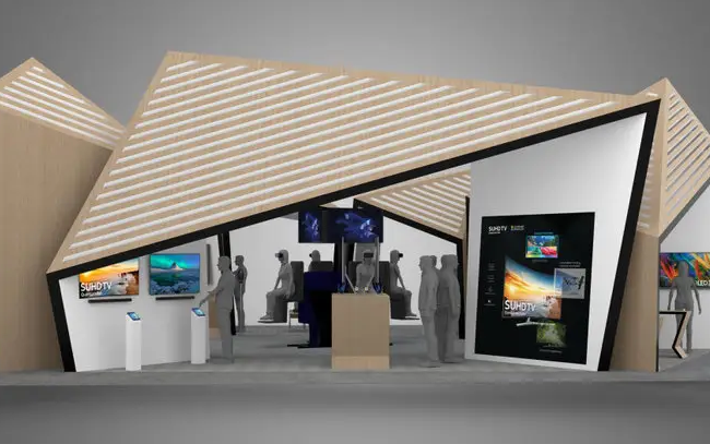 1651116585415578.png 微信截圖_20220428112929.png