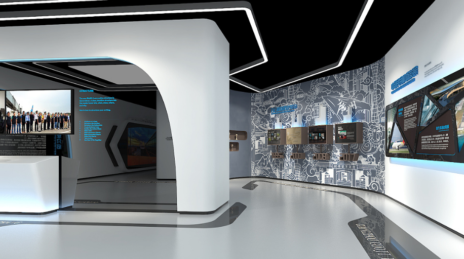 1654589887947804.png 展廳設(shè)計(jì).png