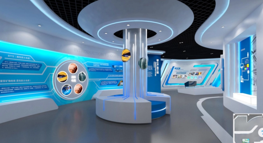 品牌展廳設(shè)計如何才能抓住要點？></a>
					</div>
					<div   id=