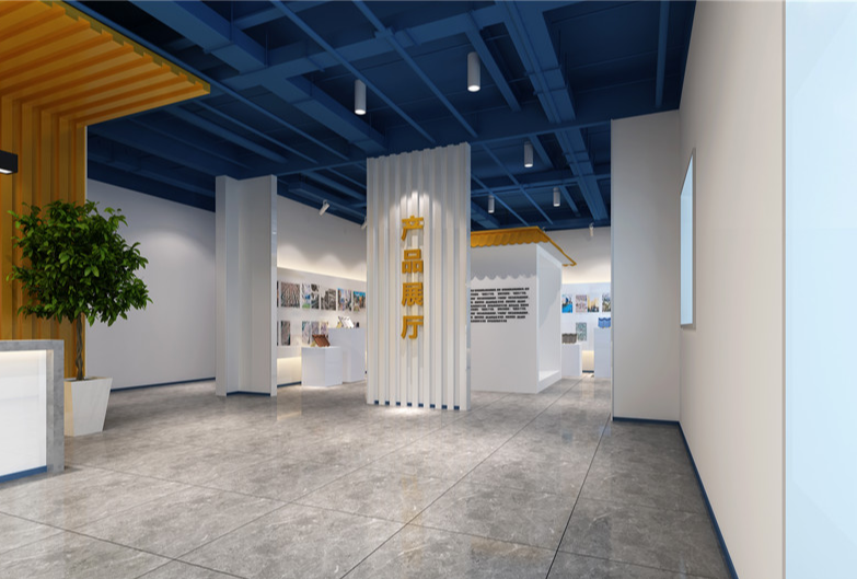 辦公室展廳設(shè)計方法和注意事項有哪些？></a>
					</div>
					<div   id=