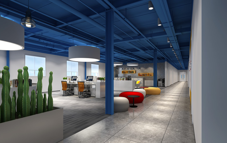 如何制定科技展廳設(shè)計方案？></a>
					</div>
					<div   id=