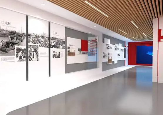 如何幫助企業(yè)打造一個企業(yè)文化展廳，要避開哪...></a>
					</div>
					<div   id=