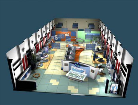 靠譜的展臺設計搭建應該具備哪些特征？></a>
					</div>
					<div   id=