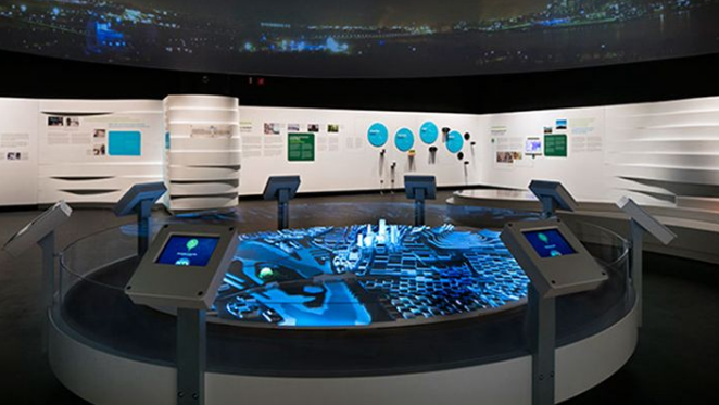 企業(yè)在設計展廳時應該注意哪些方面呢？></a>
					</div>
					<div   id=