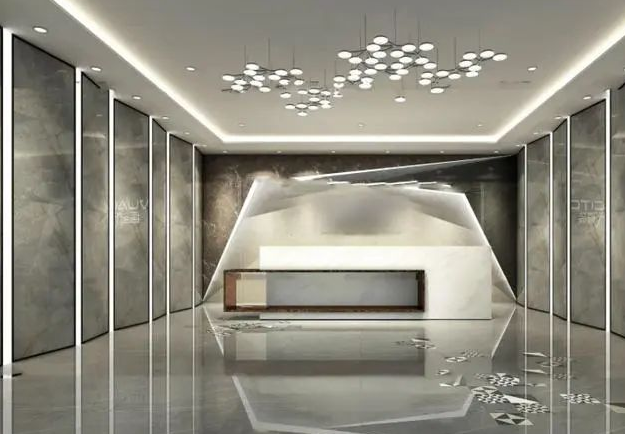 陶瓷展廳設計主題風格，陶瓷展廳布局></a>
					</div>
					<div   id=