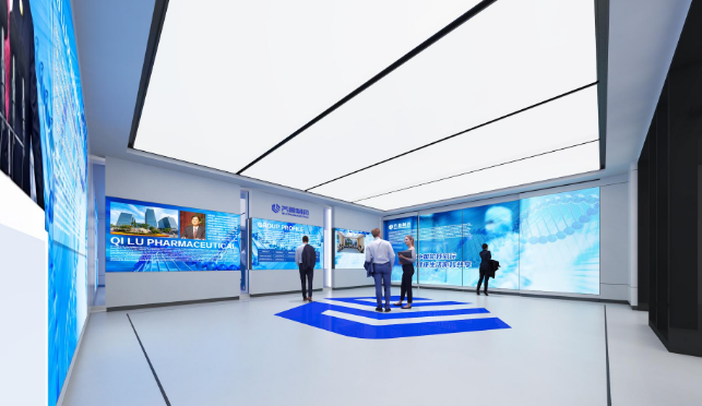 1664264445167505.png 微信截圖_20220927154035.png