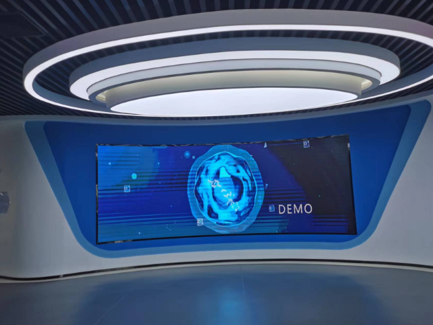 數(shù)字展廳設(shè)計制作考慮哪些方面？></a>
					</div>
					<div   id=