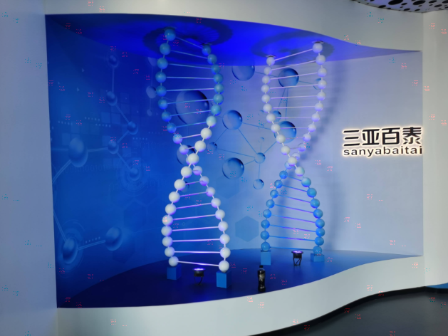 1680254993495065.png 微信截圖_20230331172944.png