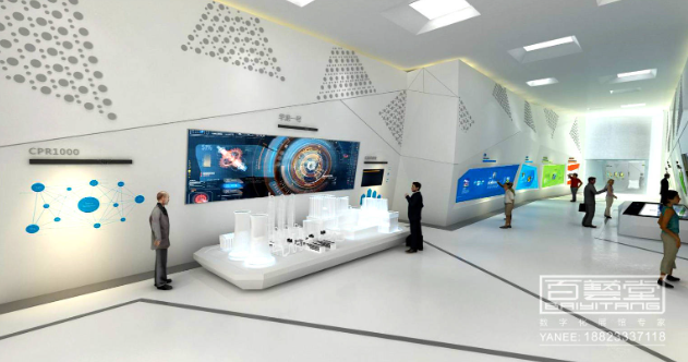 企業(yè)展覽設(shè)計(jì)的重要性(企業(yè)展覽設(shè)計(jì)的原則)></a>
					</div>
					<div   id=