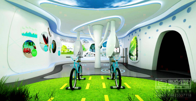 藝術(shù)館展廳設(shè)計(jì)的重要性以及相關(guān)要素解析></a>
					</div>
					<div   id=