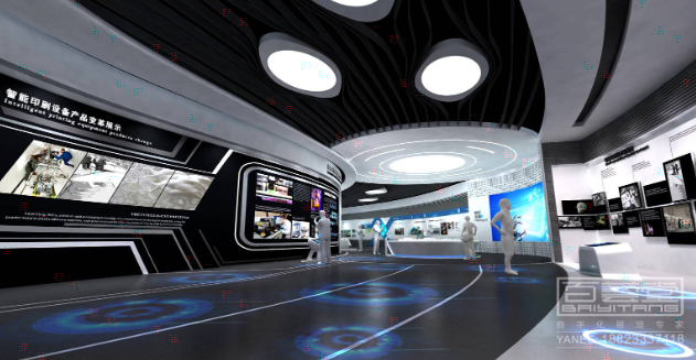 博物館售票處設(shè)計(jì)的藝術(shù)與功能></a>
					</div>
					<div   id=