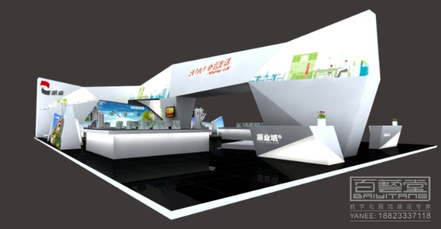 書畫展廳設(shè)計(jì)></a>
					</div>
					<div   id=