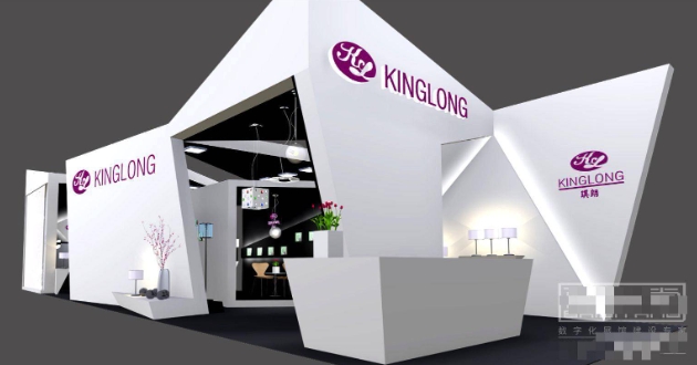 藝術館展廳設計—打破常規(guī)，展現(xiàn)創(chuàng)意之美></a>
					</div>
					<div   id=