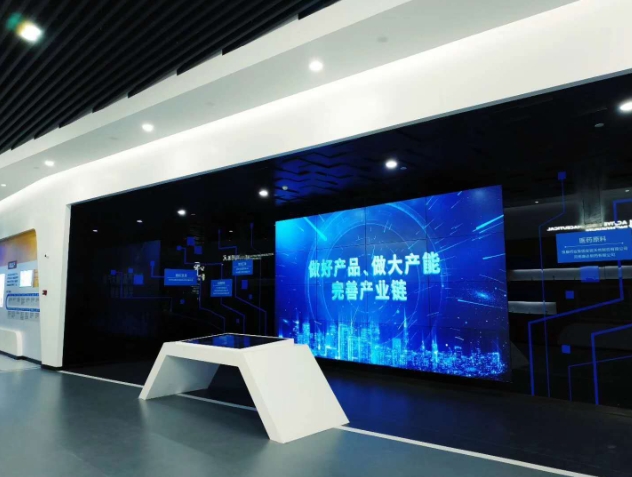 校史館展廳設計：如何讓歷史重現(xiàn)？></a>
					</div>
					<div   id=