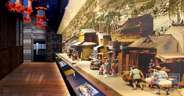 如何選擇合適的博物展館設(shè)計公司？></a>
					</div>
					<div   id=