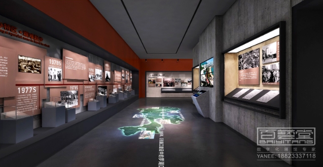 1703325625311966.png 微信截圖_20231223180015.png