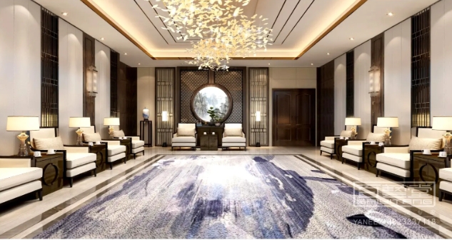 展廳設(shè)計(jì)費(fèi)多少錢一平米？></a>
					</div>
					<div   id=