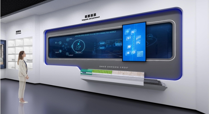 公司展廳設(shè)計(jì)的秘訣：如何打造一個(gè)吸引客戶的...></a>
					</div>
					<div   id=