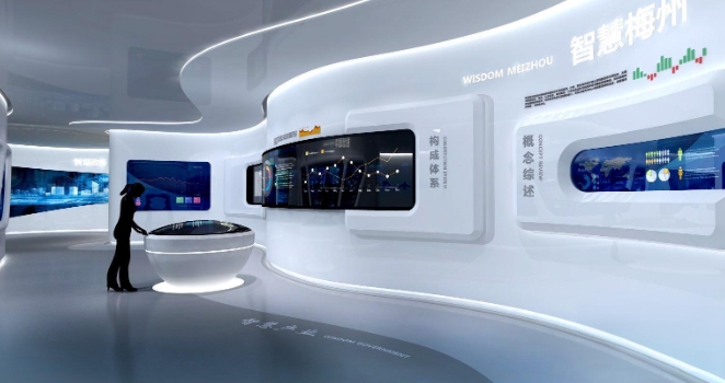 1732170457640331.png 微信截圖_20241121142726.png