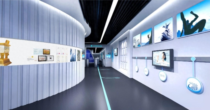 1734431944303800.png 微信截圖_20241217183856.png