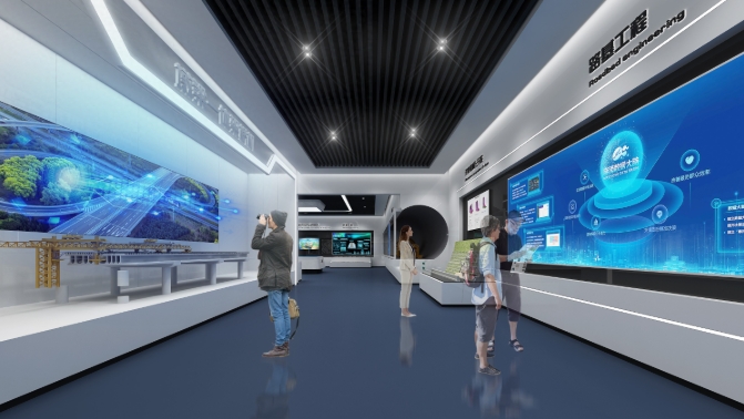 展會(huì)設(shè)計(jì)搭建的基本流程有哪些？></a>
					</div>
					<div   id=