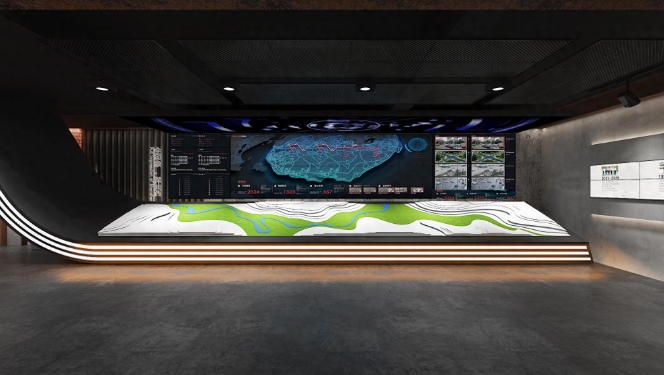 企業(yè)展廳設(shè)計(jì)裝修></a>
					</div>
					<div   id=