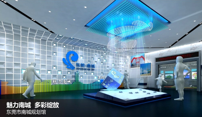 瓷磚展廳如何設(shè)計(jì)？></a>
					</div>
					<div   id=