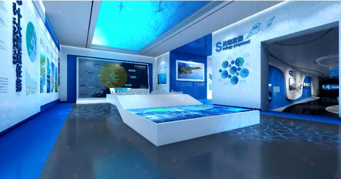 1742636794595041.png 微信截圖_20250322174625.png