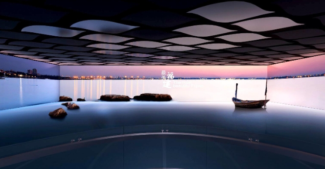 數(shù)字展廳設(shè)計：如何打造引人入勝的沉浸式體驗？></a>
					</div>
					<div   id=