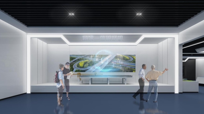 1747277314779681.png 微信截圖_20250515104823.png