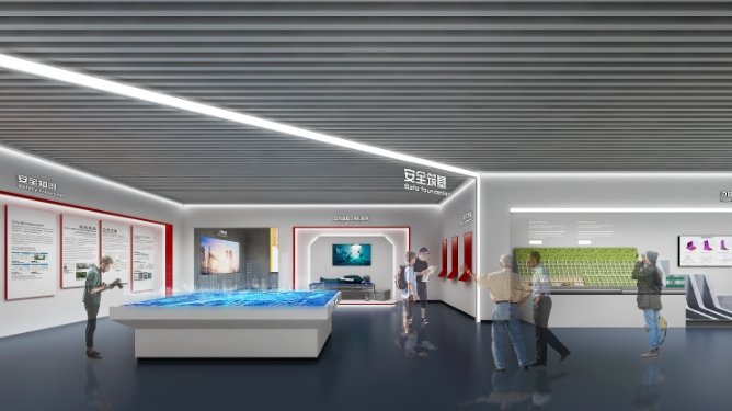 1747989948717087.png 微信截圖_20250523164538.png